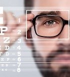 הפרעות ראייה זמניות וקבועות - תמונת אווירה הפרעות ראייה זמניות וקבועות - תמונת אווירה